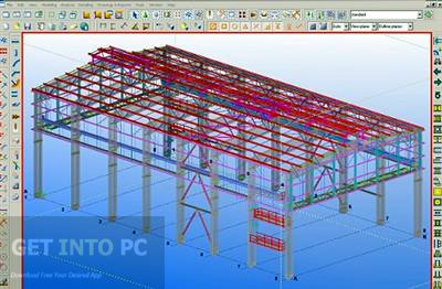 tekla structures 2019 system requirements